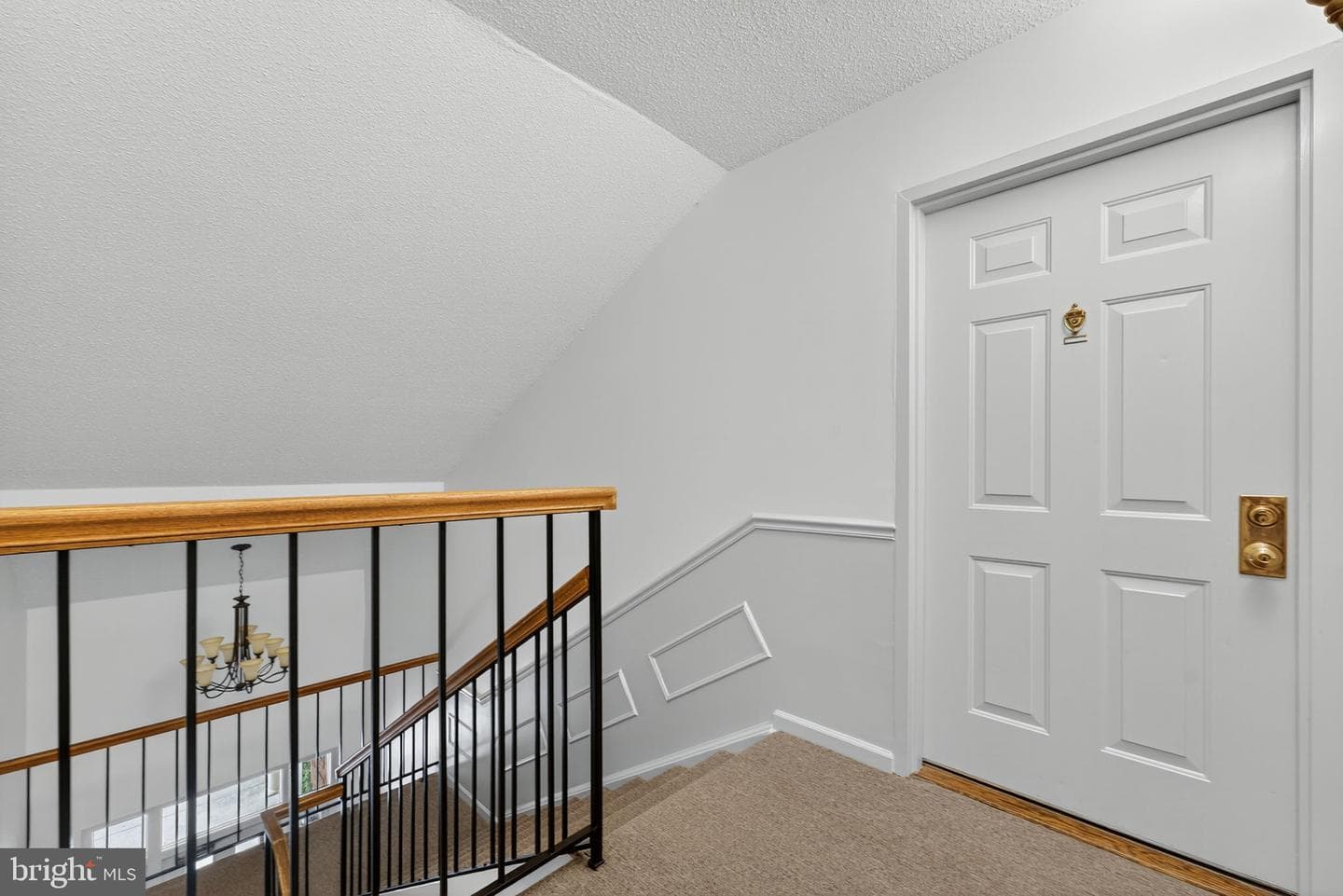 7256 Glen Hollow Court #4 photo 6