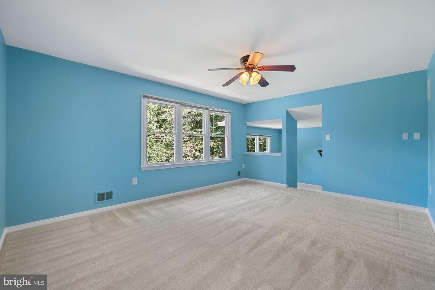 5265 Ofaly Road photo 20