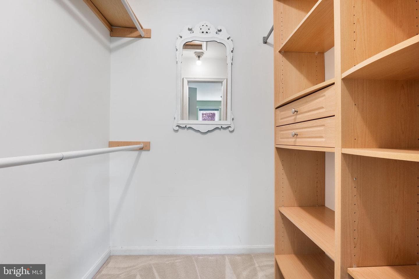 5265 Ofaly Road photo 34