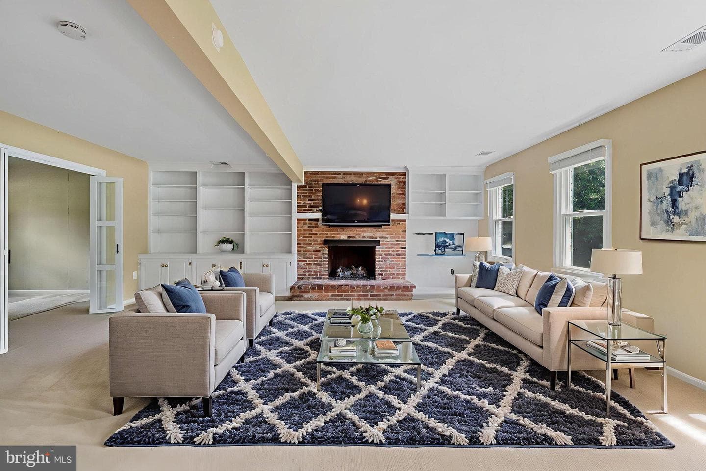 5265 Ofaly Road photo 39