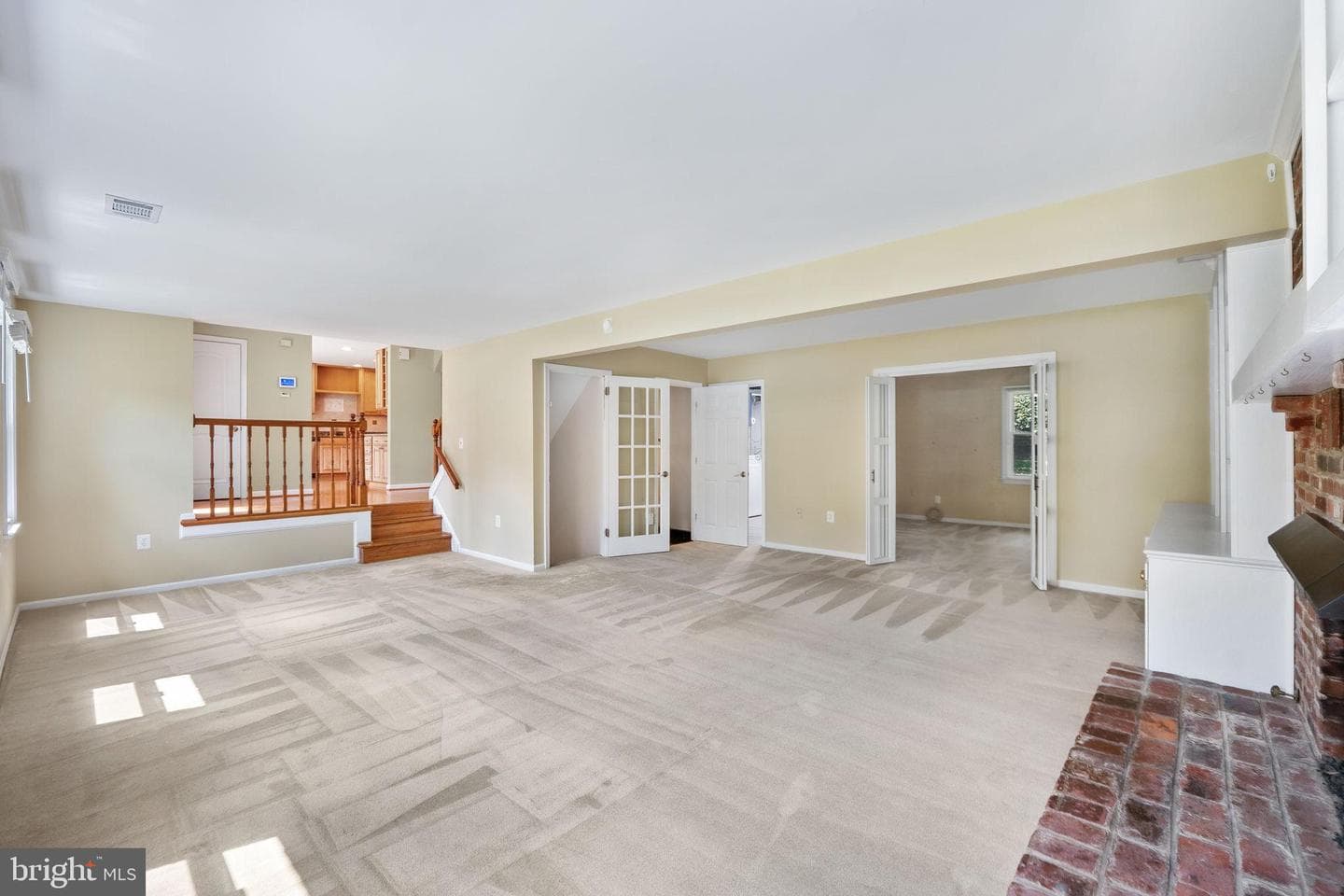 5265 Ofaly Road photo 40