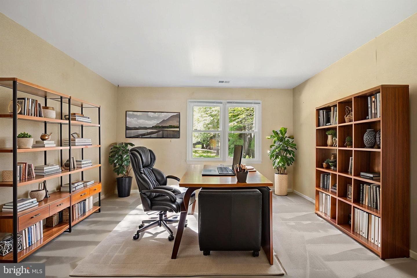 5265 Ofaly Road photo 43