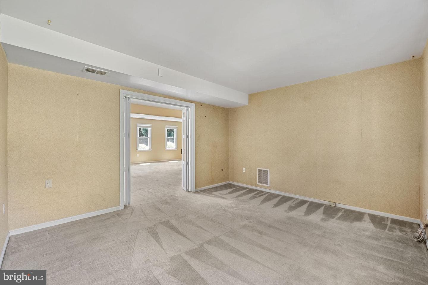 5265 Ofaly Road photo 44