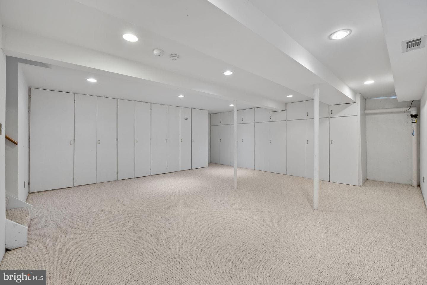 5265 Ofaly Road photo 48
