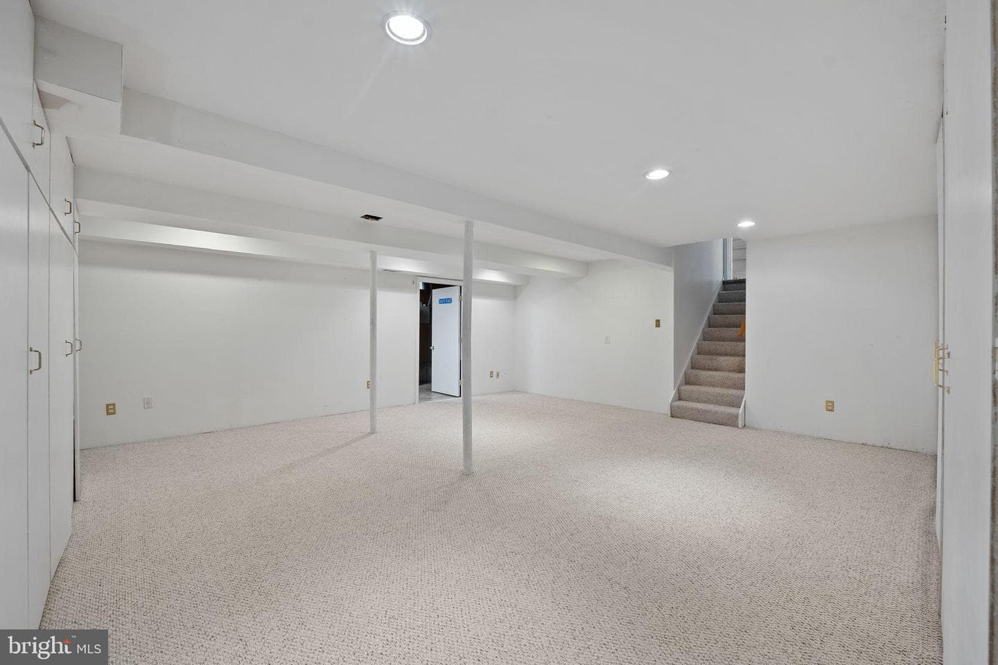 5265 Ofaly Road photo 49