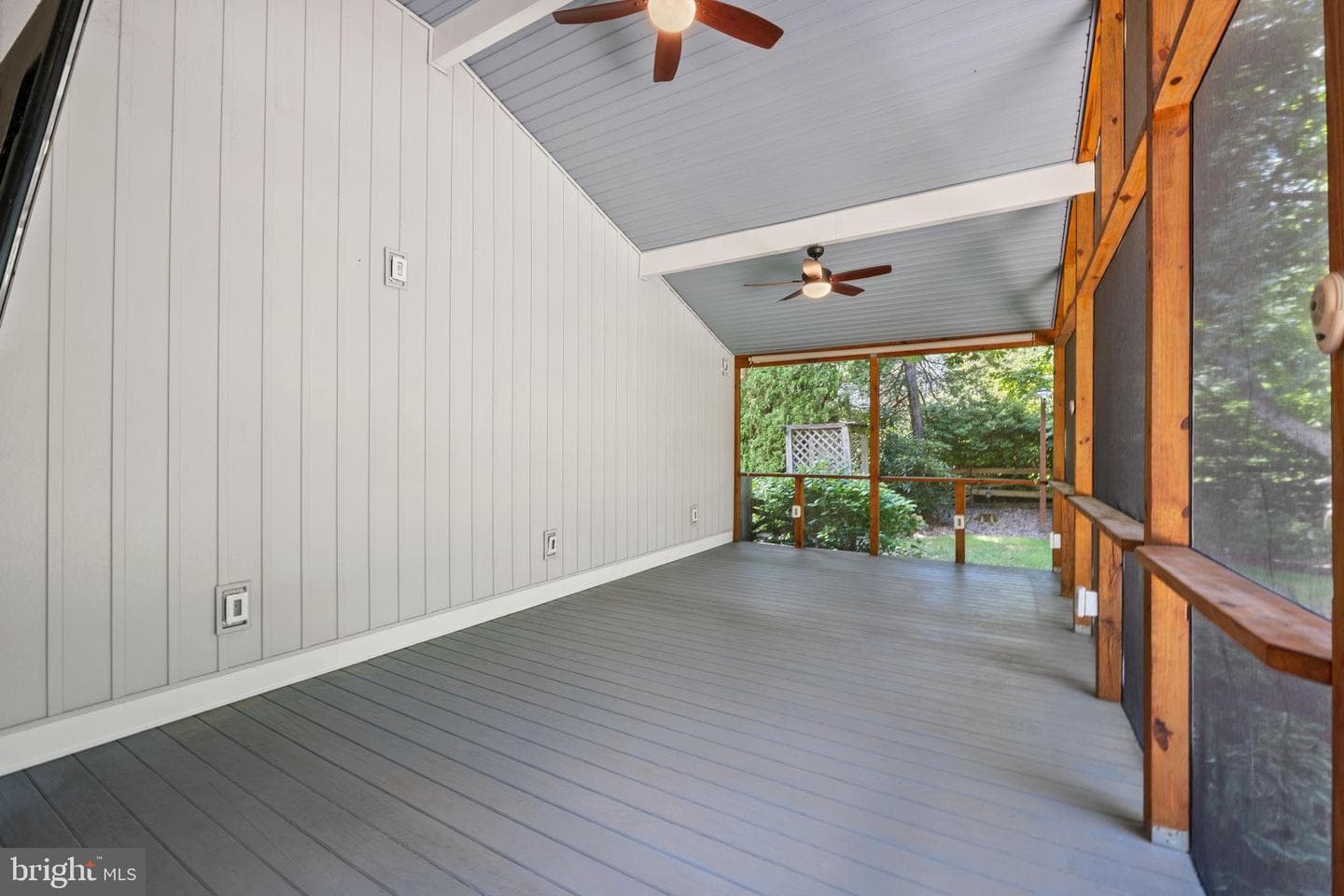 5265 Ofaly Road photo 53