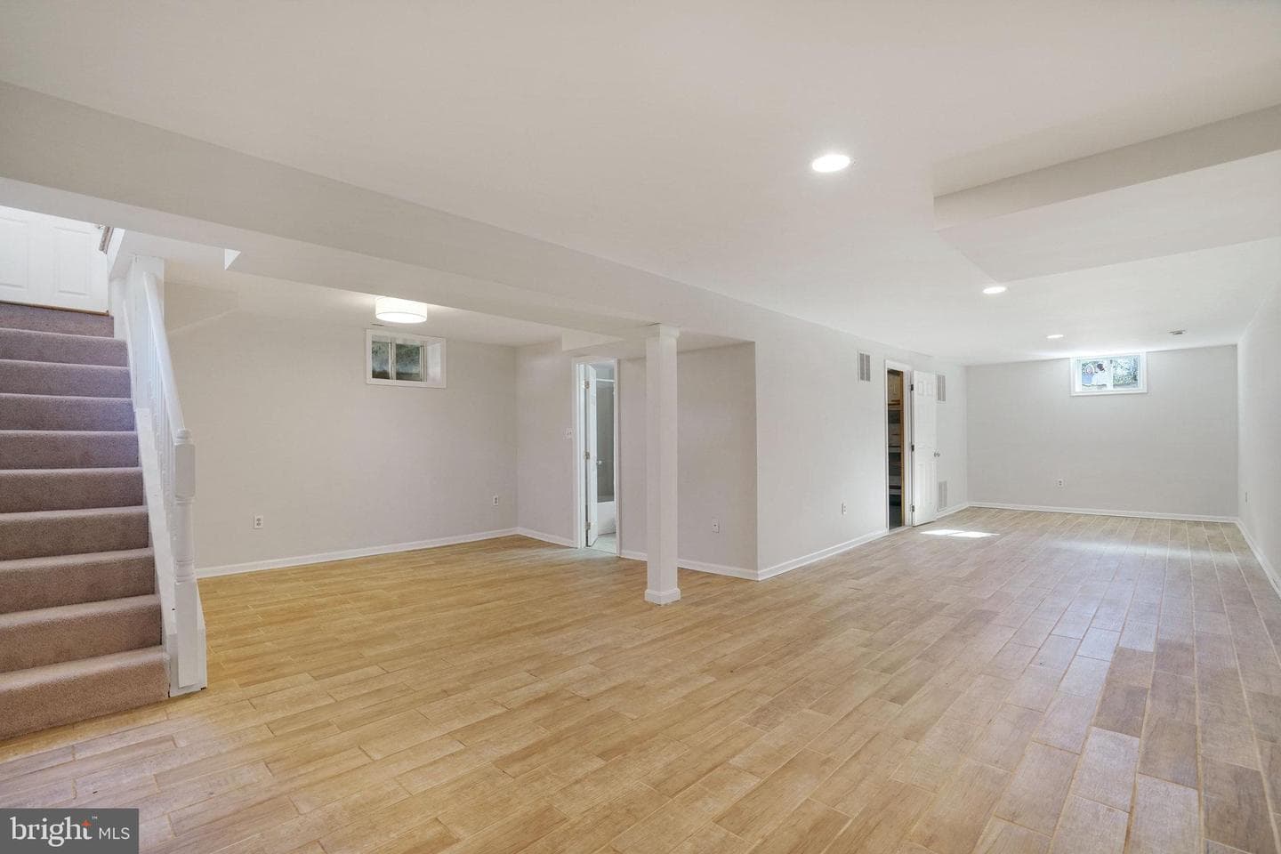 6225 Bren Mar Drive photo 13