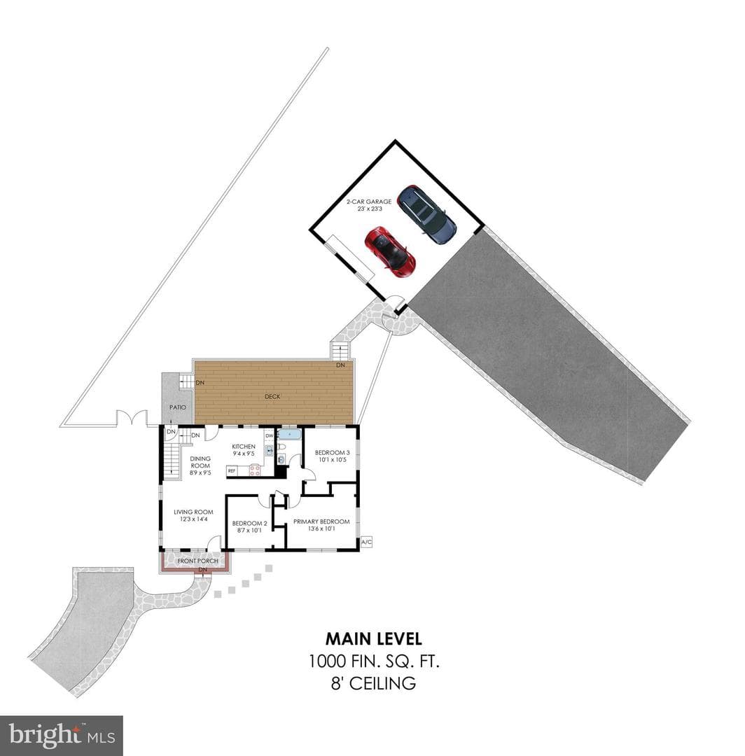 6225 Bren Mar Drive photo 20