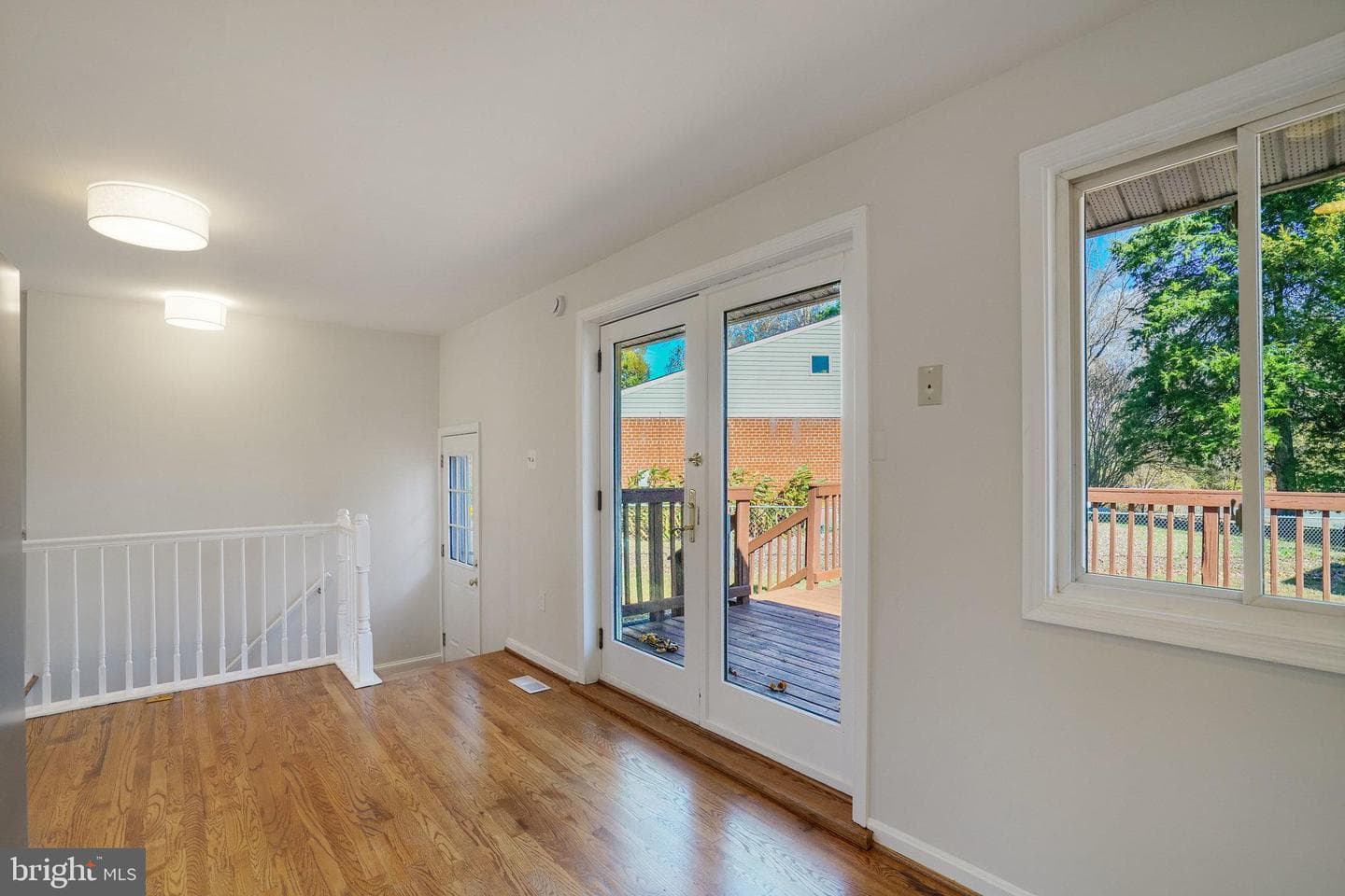 6225 Bren Mar Drive photo 6