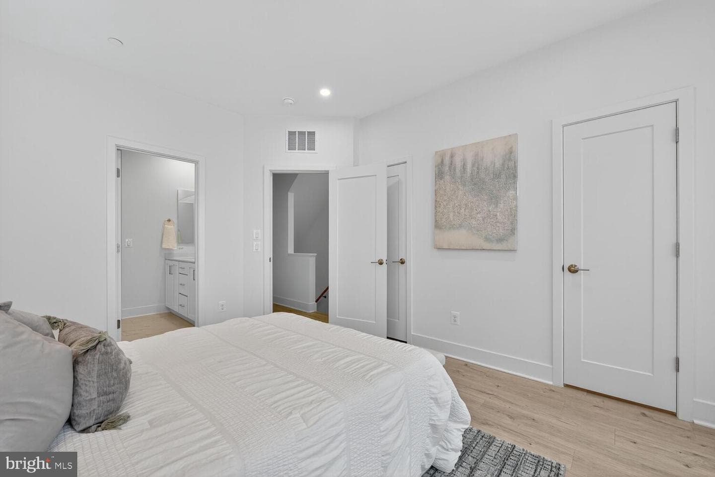 2009 Tysons Ridgeline Road photo 22