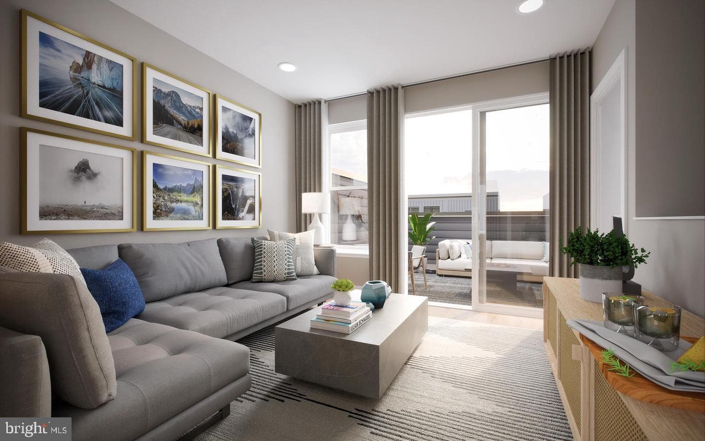 2009 Tysons Ridgeline Road photo 33