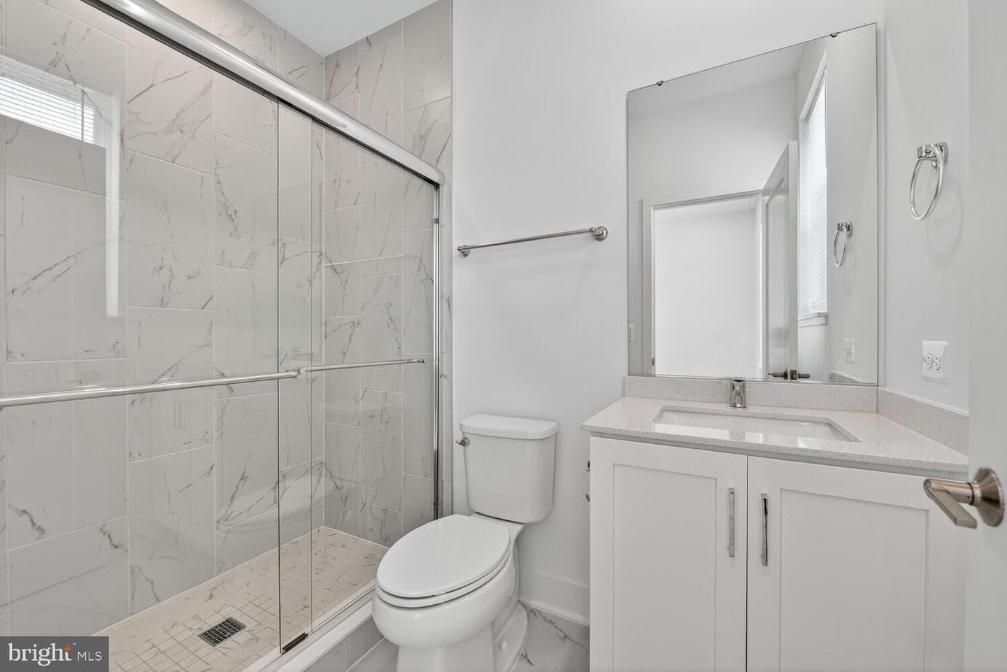 2009 Tysons Ridgeline Road photo 39