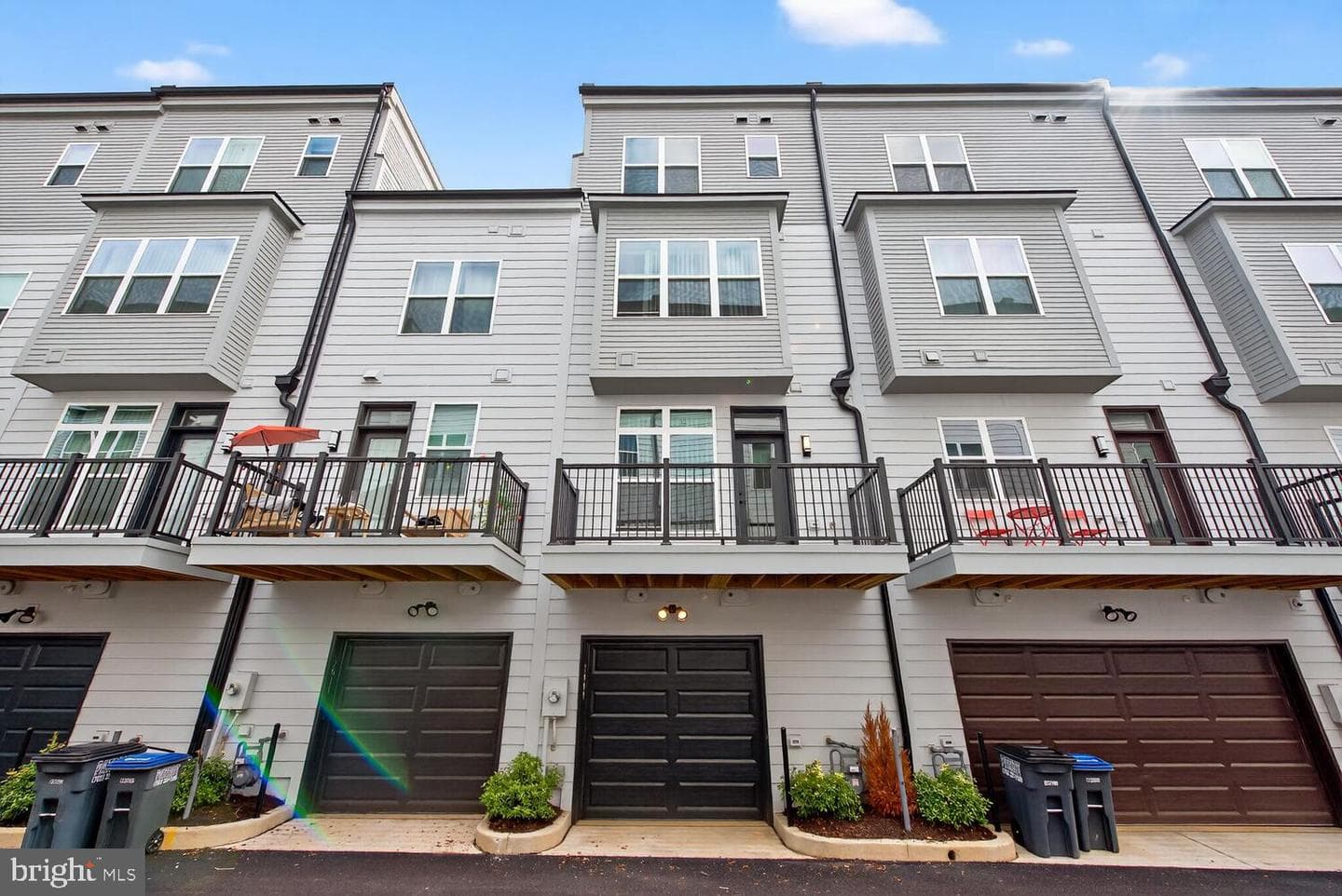 2009 Tysons Ridgeline Road photo 47