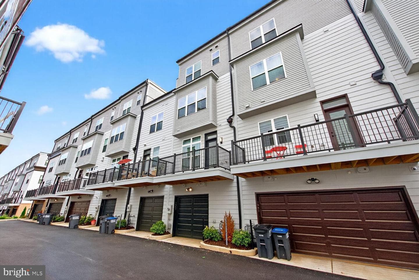 2009 Tysons Ridgeline Road photo 49