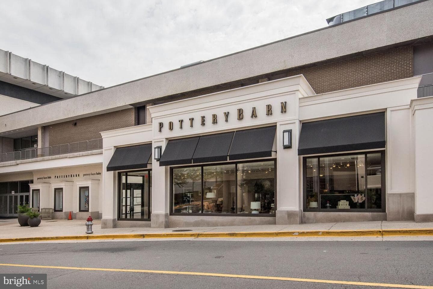 2009 Tysons Ridgeline Road photo 64