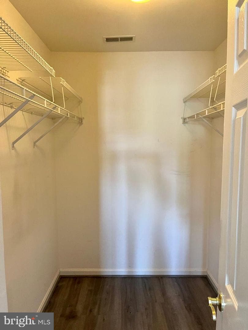 6169 Cinnamon Court photo 21