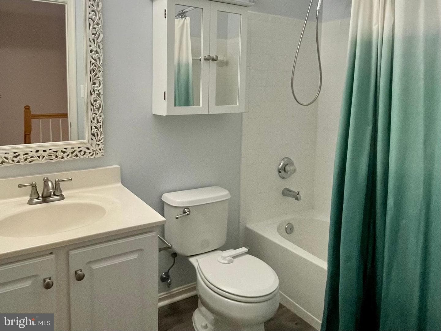 6169 Cinnamon Court photo 26