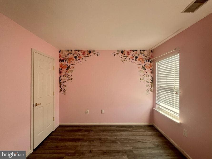 6169 Cinnamon Court photo 29