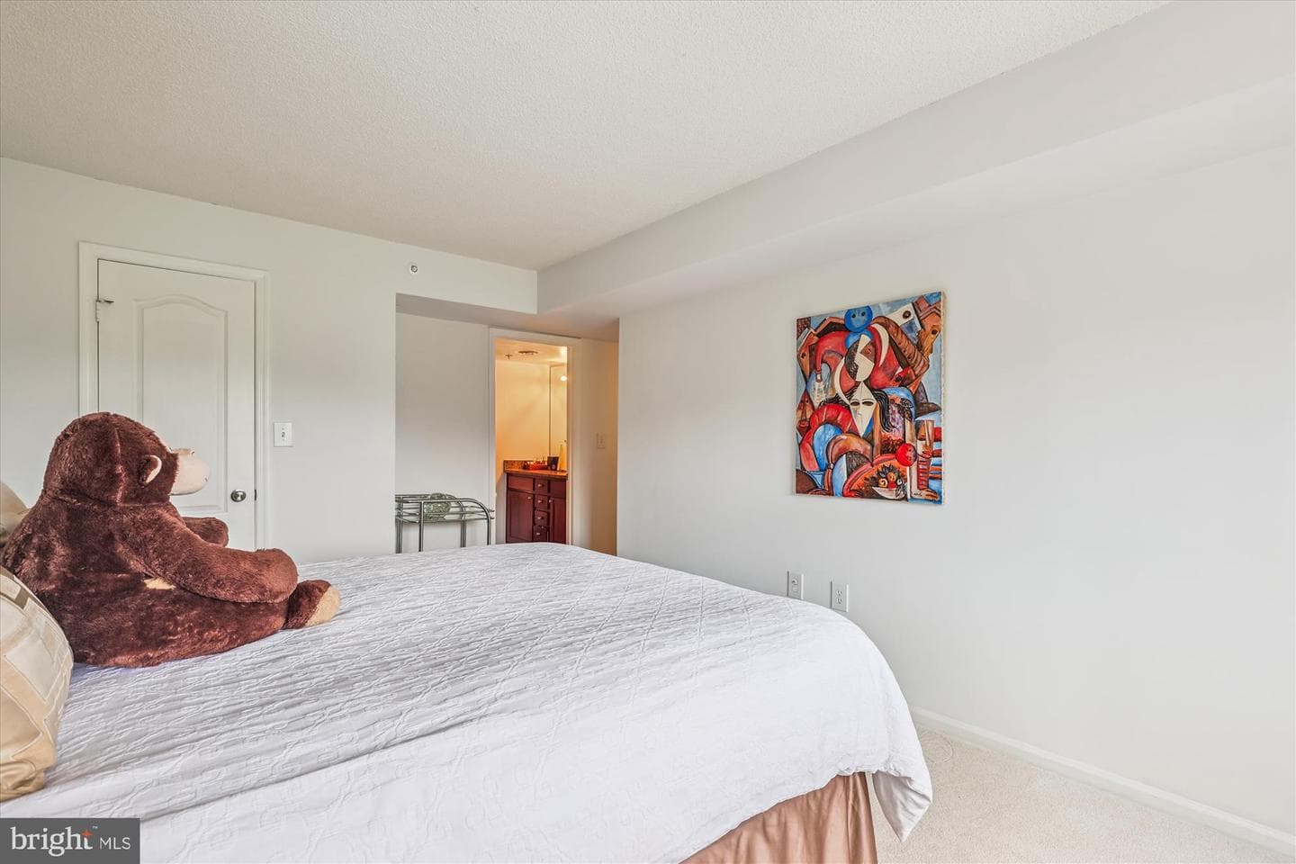 2230 George C Marshall Drive #617 photo 18