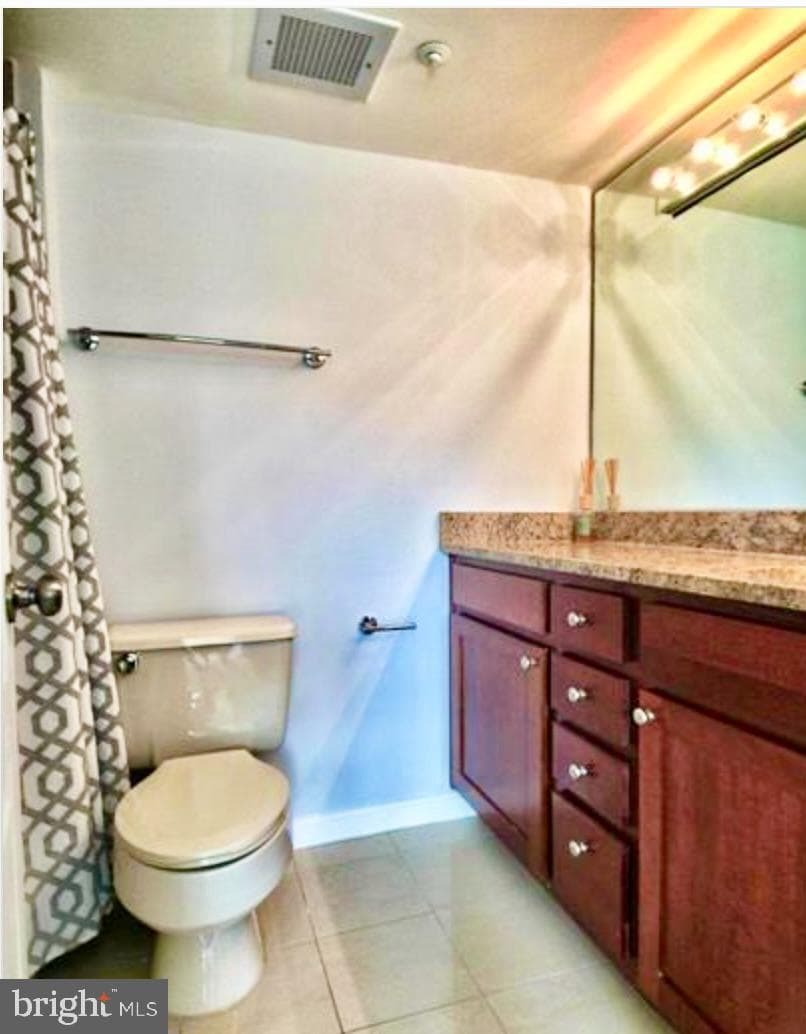2230 George C Marshall Drive #617 photo 21