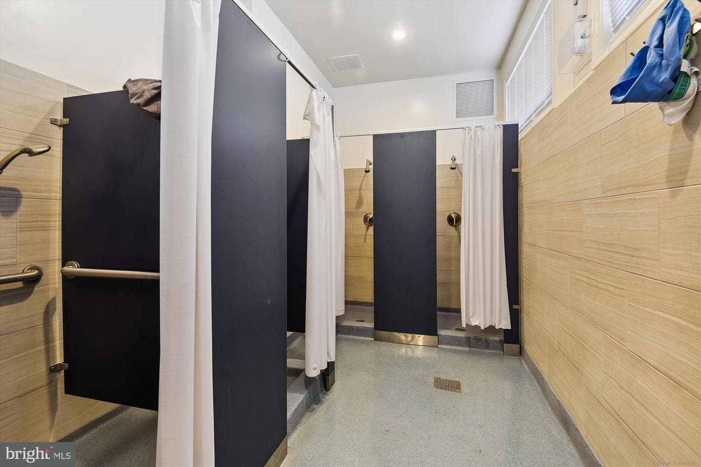 2230 George C Marshall Drive #617 photo 36