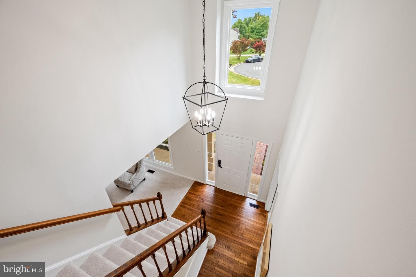5409 Honey Brook Court photo 21
