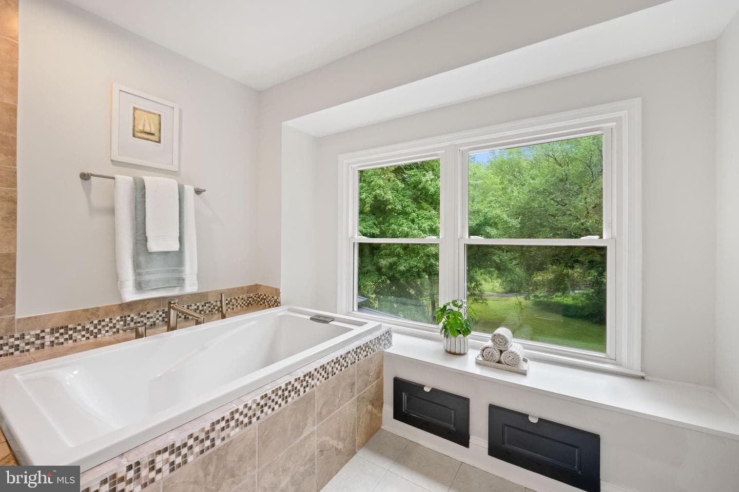 5409 Honey Brook Court photo 25