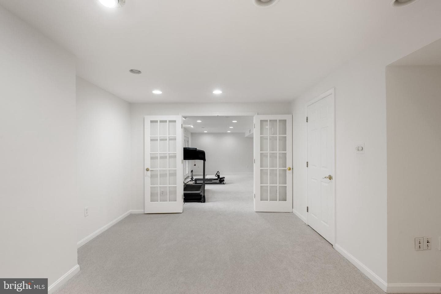 5409 Honey Brook Court photo 38
