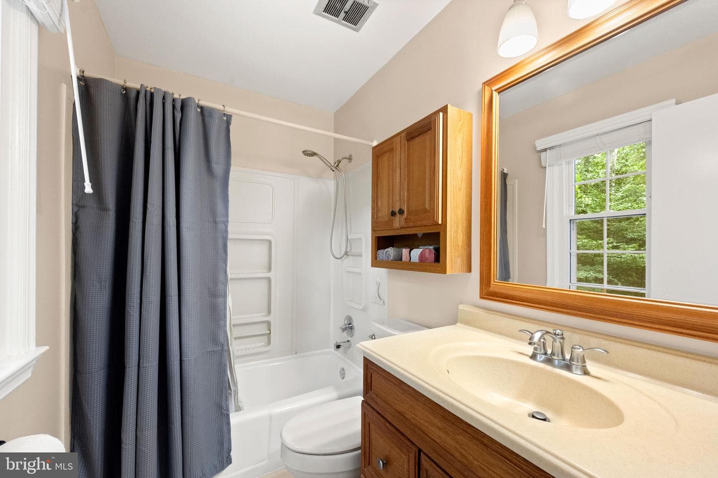 9260 Eljames Drive photo 28
