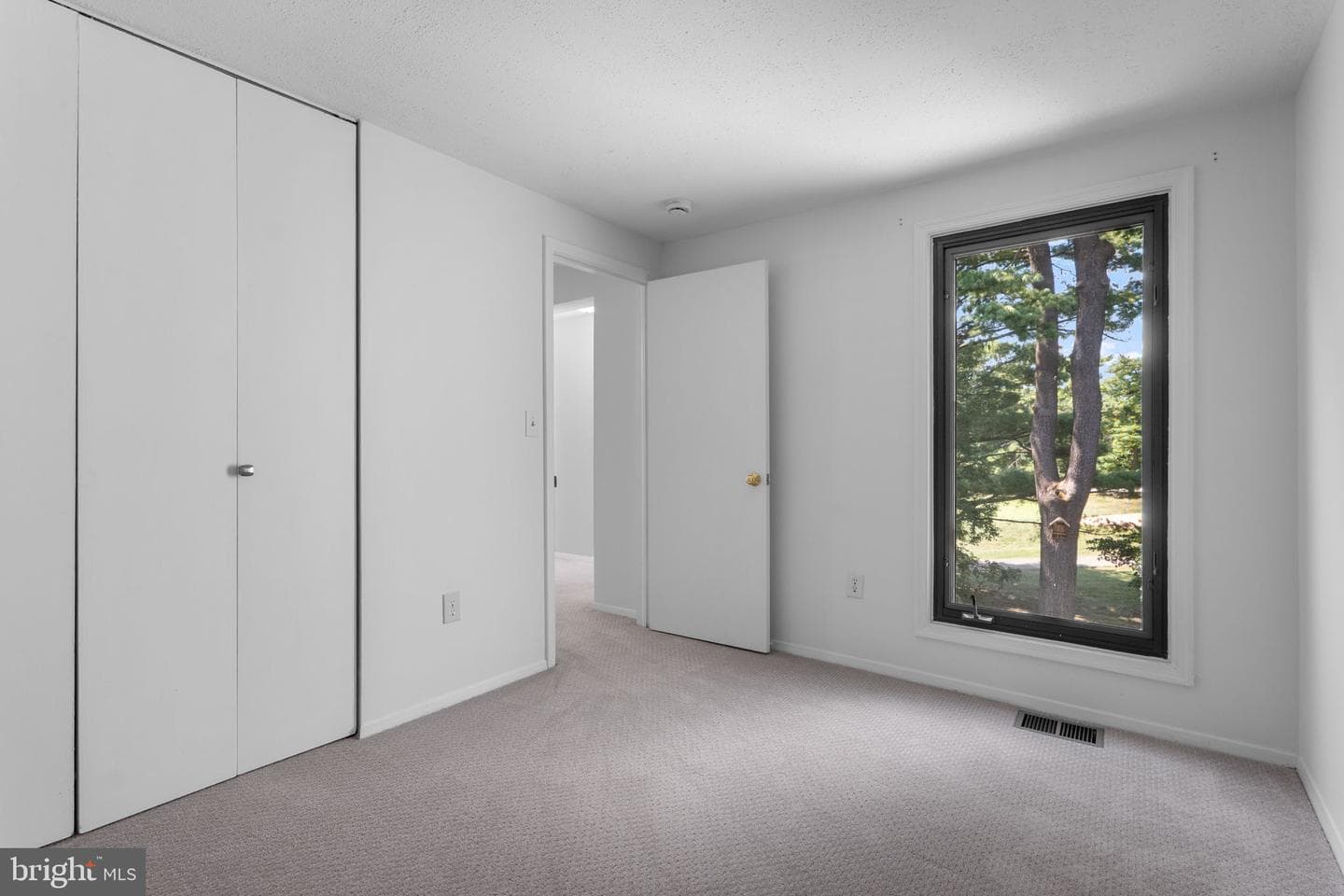1806 N Shore Court photo 17