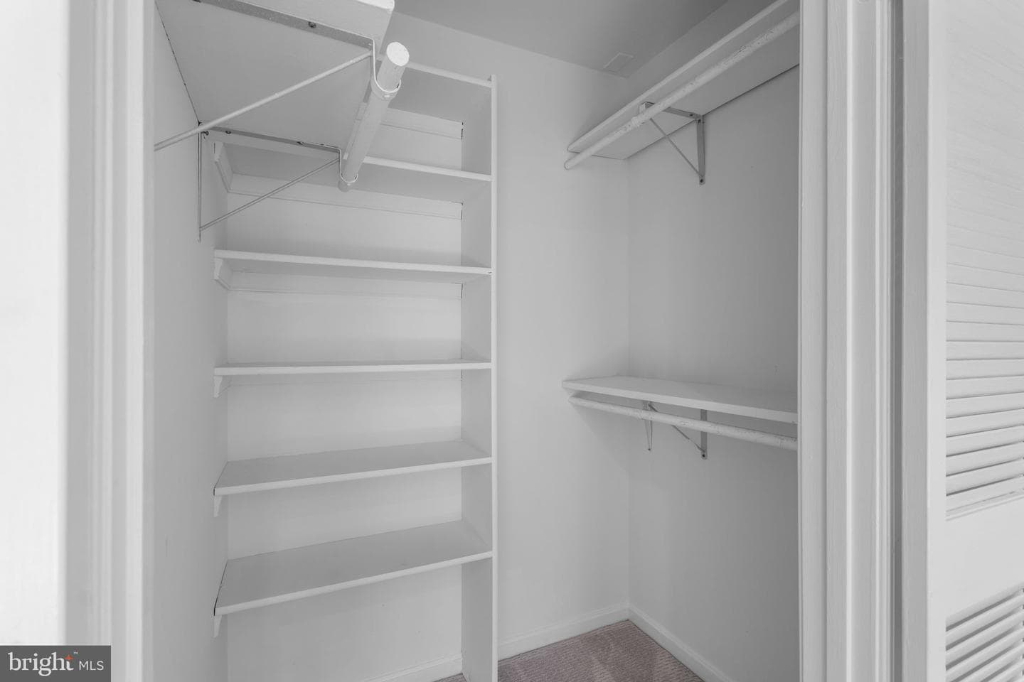 1806 N Shore Court photo 35