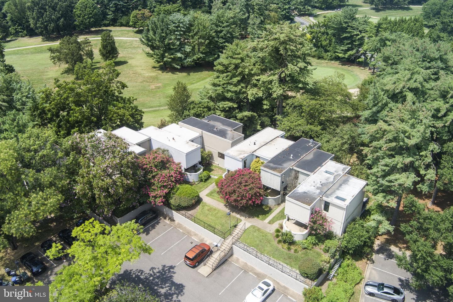 1806 N Shore Court photo 46
