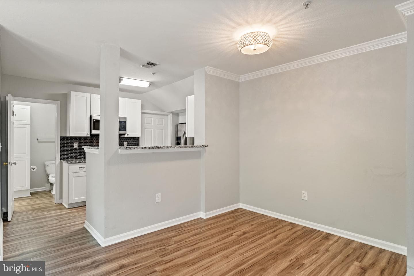4501 Superior Square #4501 photo 12