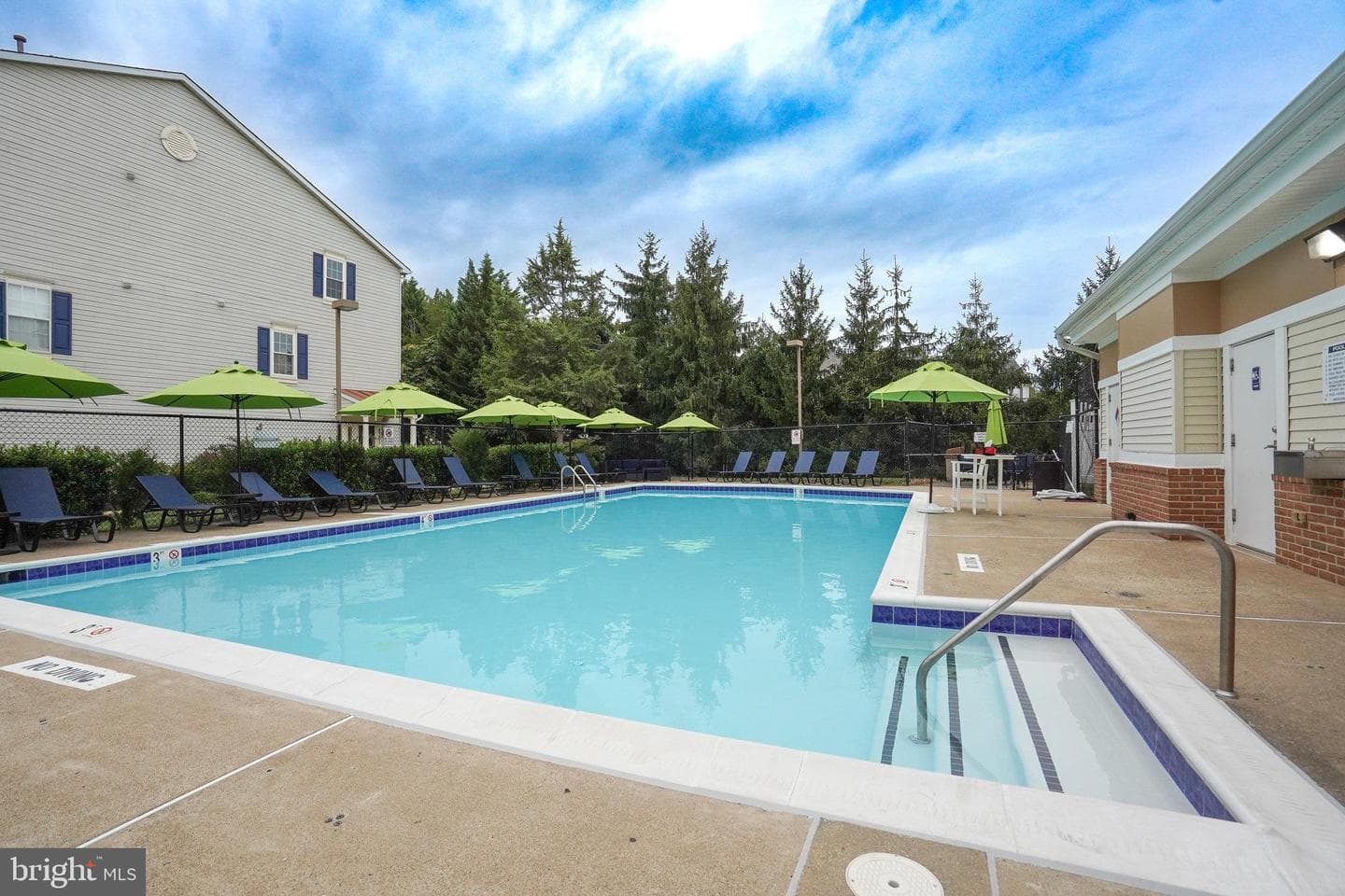 9224 Cardinal Forest Lane #h photo 26