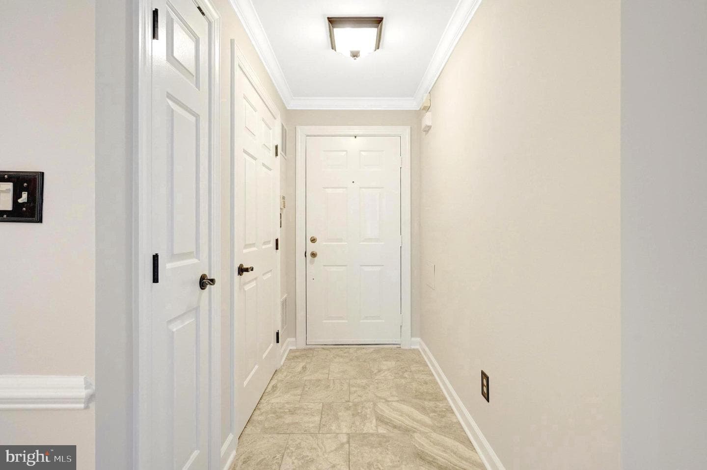 9224 Cardinal Forest Lane #h photo 3