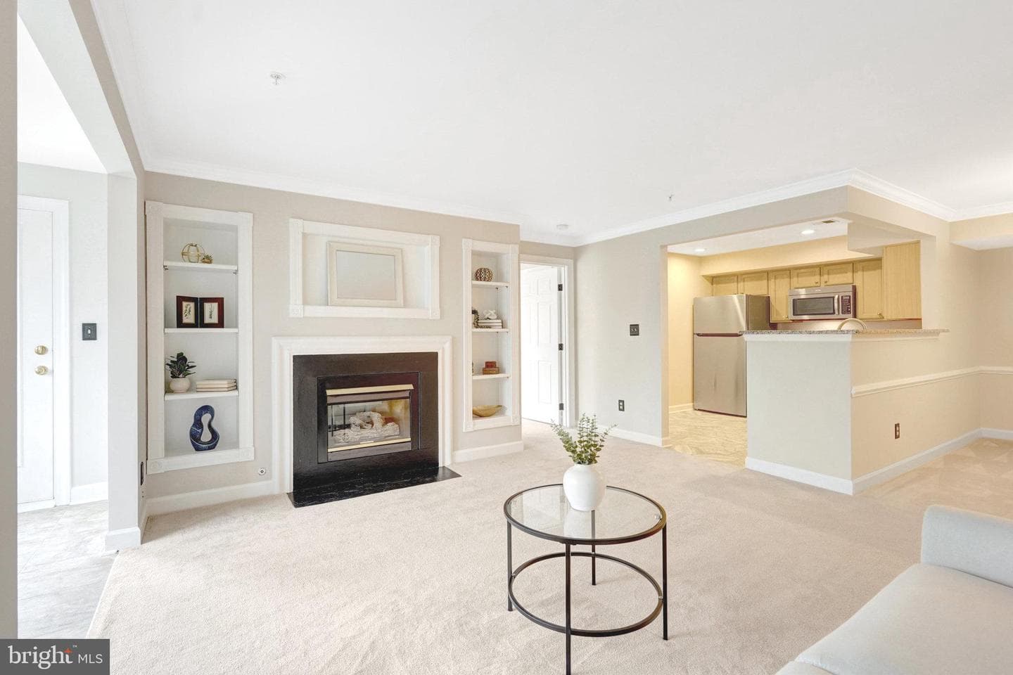 9224 Cardinal Forest Lane #h photo 7