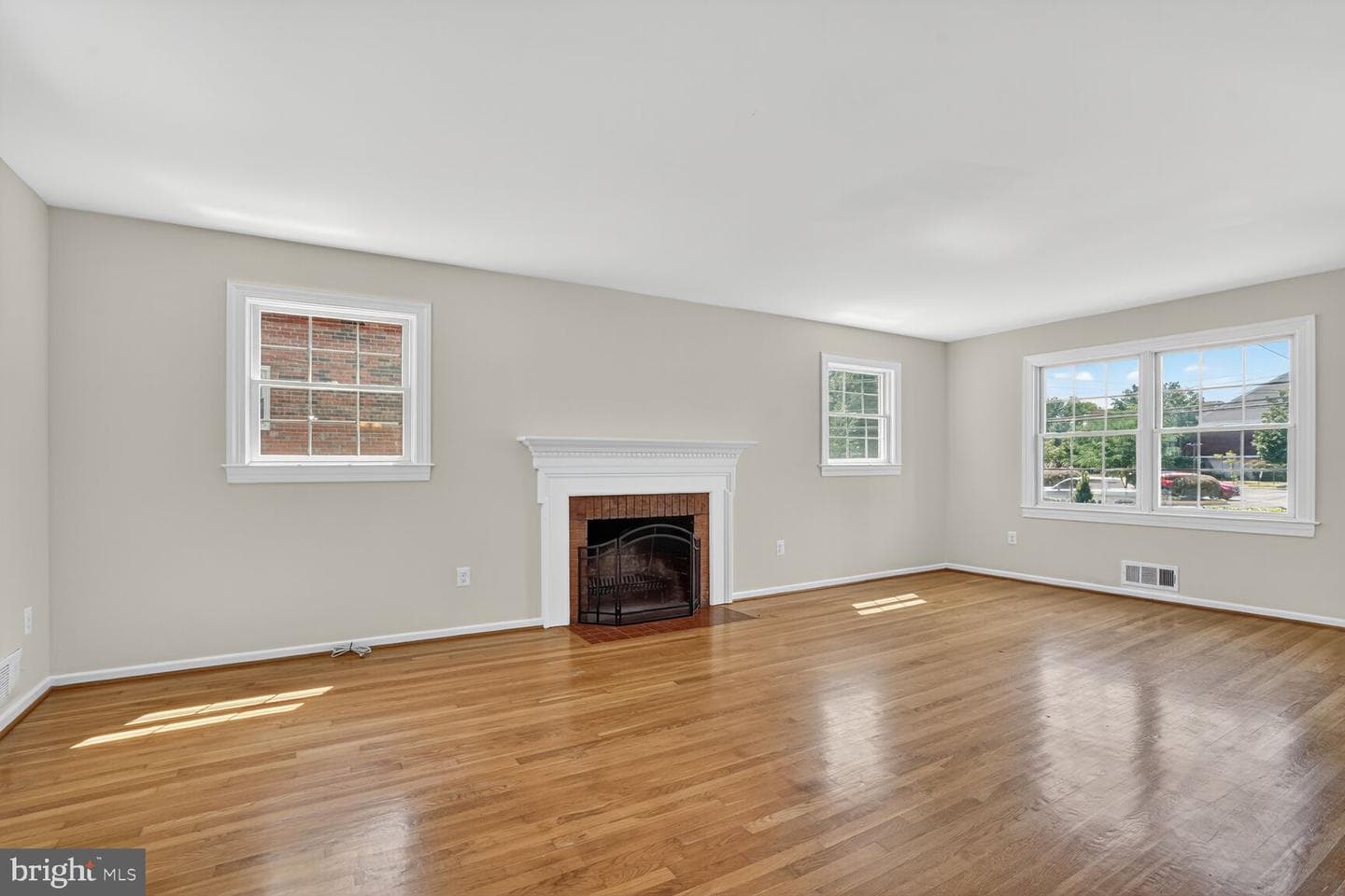 8303 Fort Hunt Road photo 10