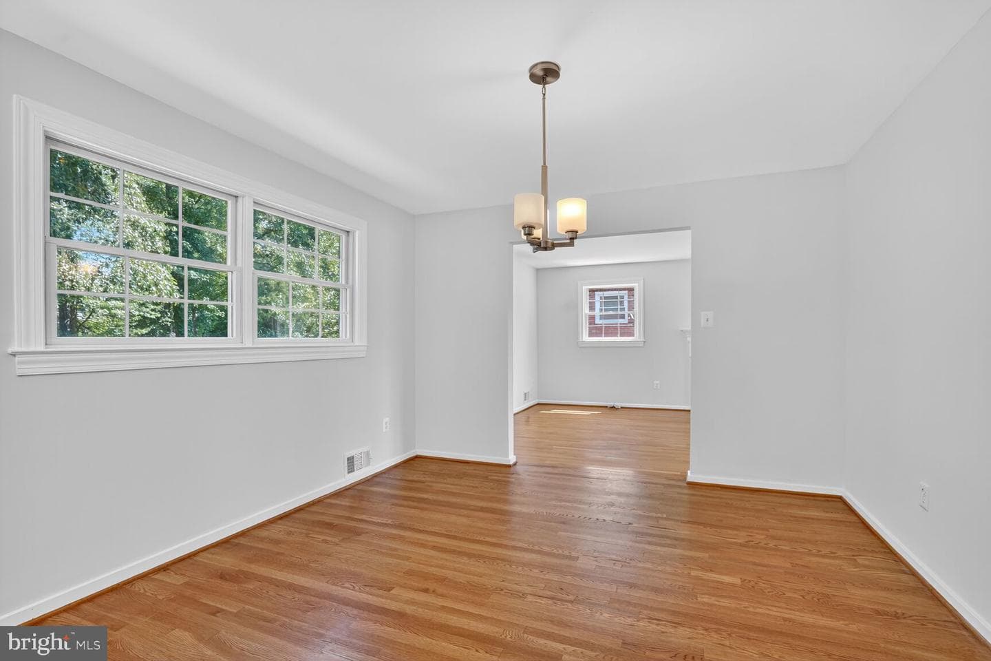 8303 Fort Hunt Road photo 13