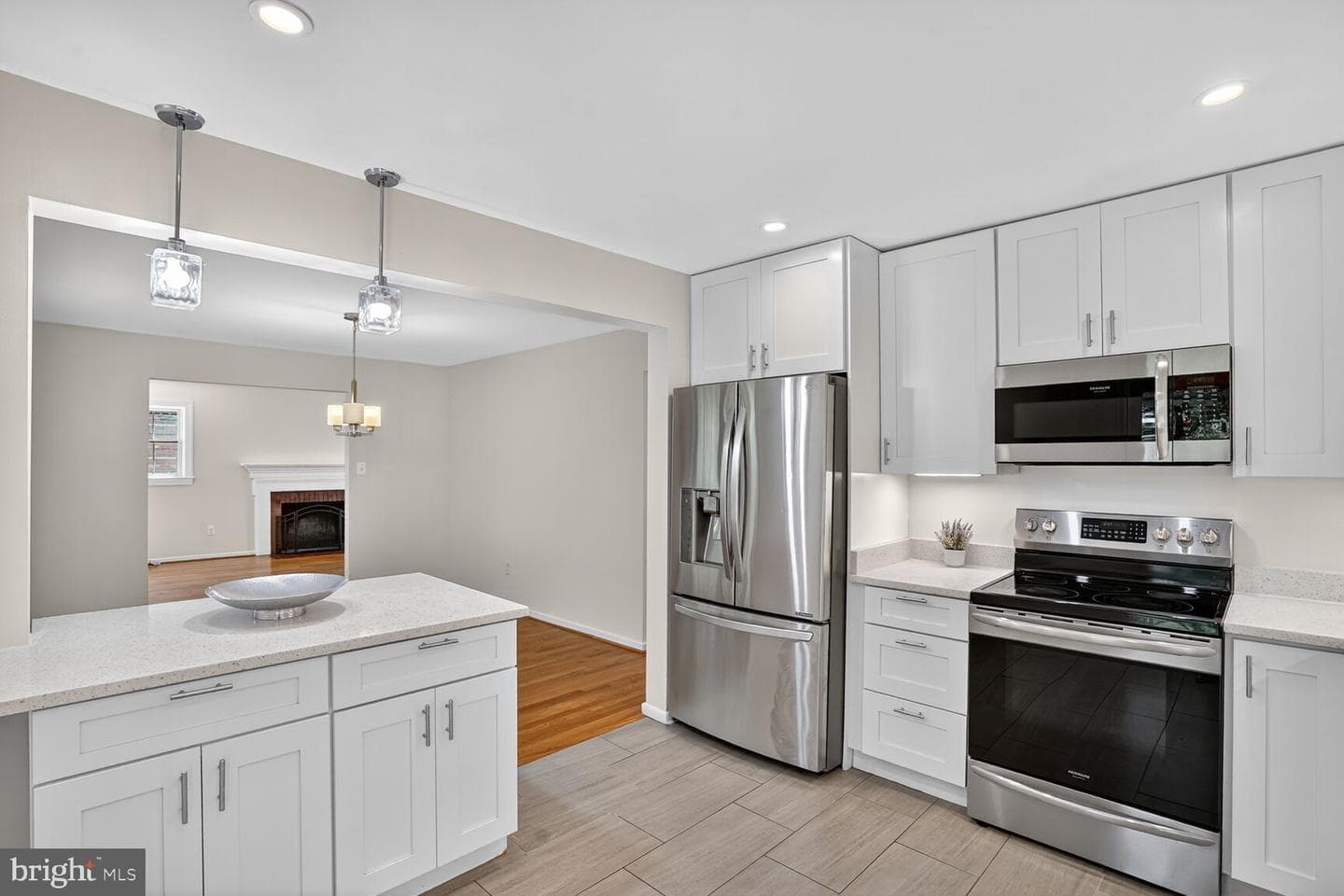 8303 Fort Hunt Road photo 17