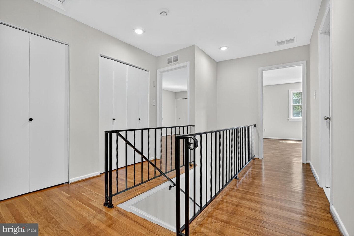 8303 Fort Hunt Road photo 22