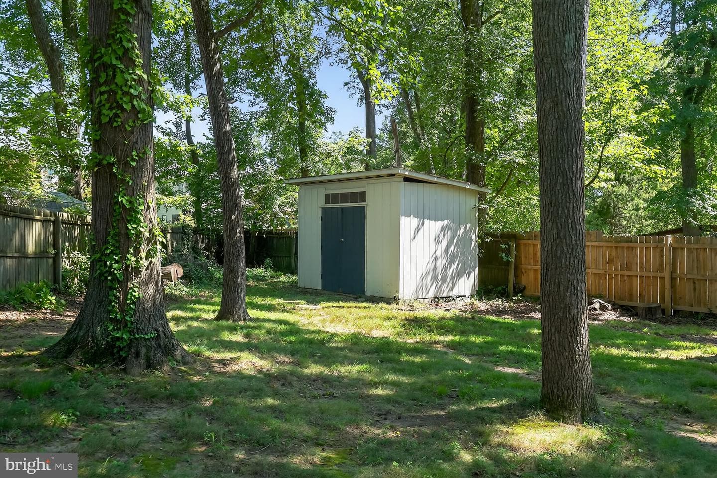 8303 Fort Hunt Road photo 35
