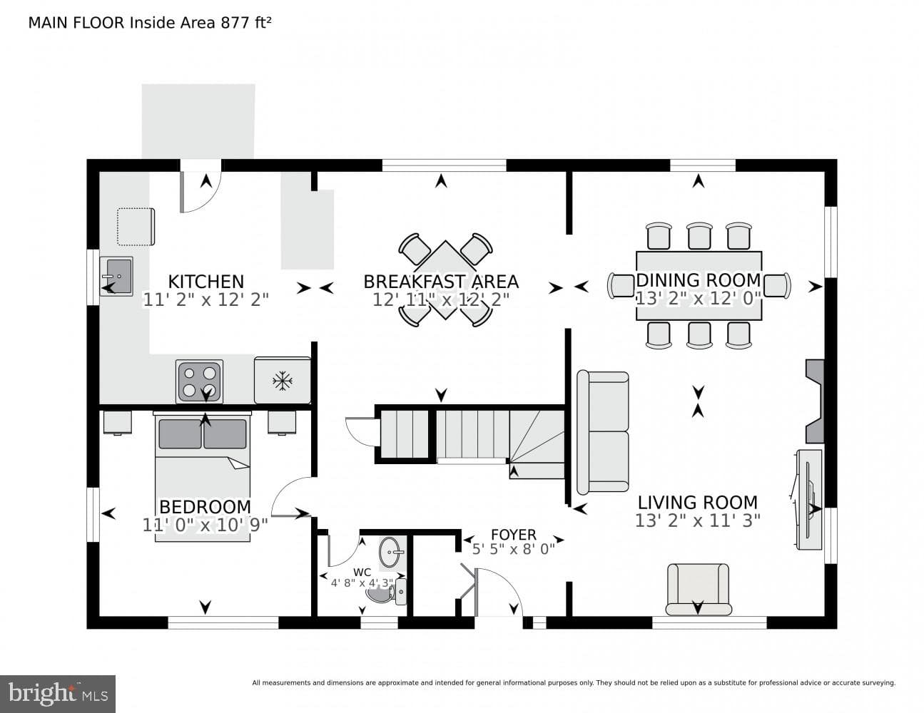 8303 Fort Hunt Road photo 37