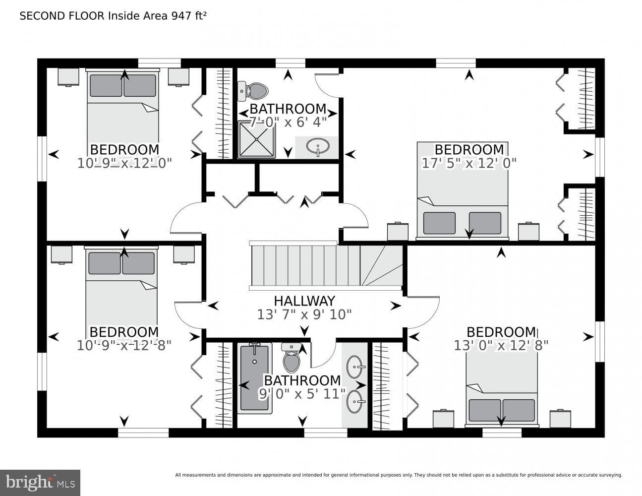 8303 Fort Hunt Road photo 38