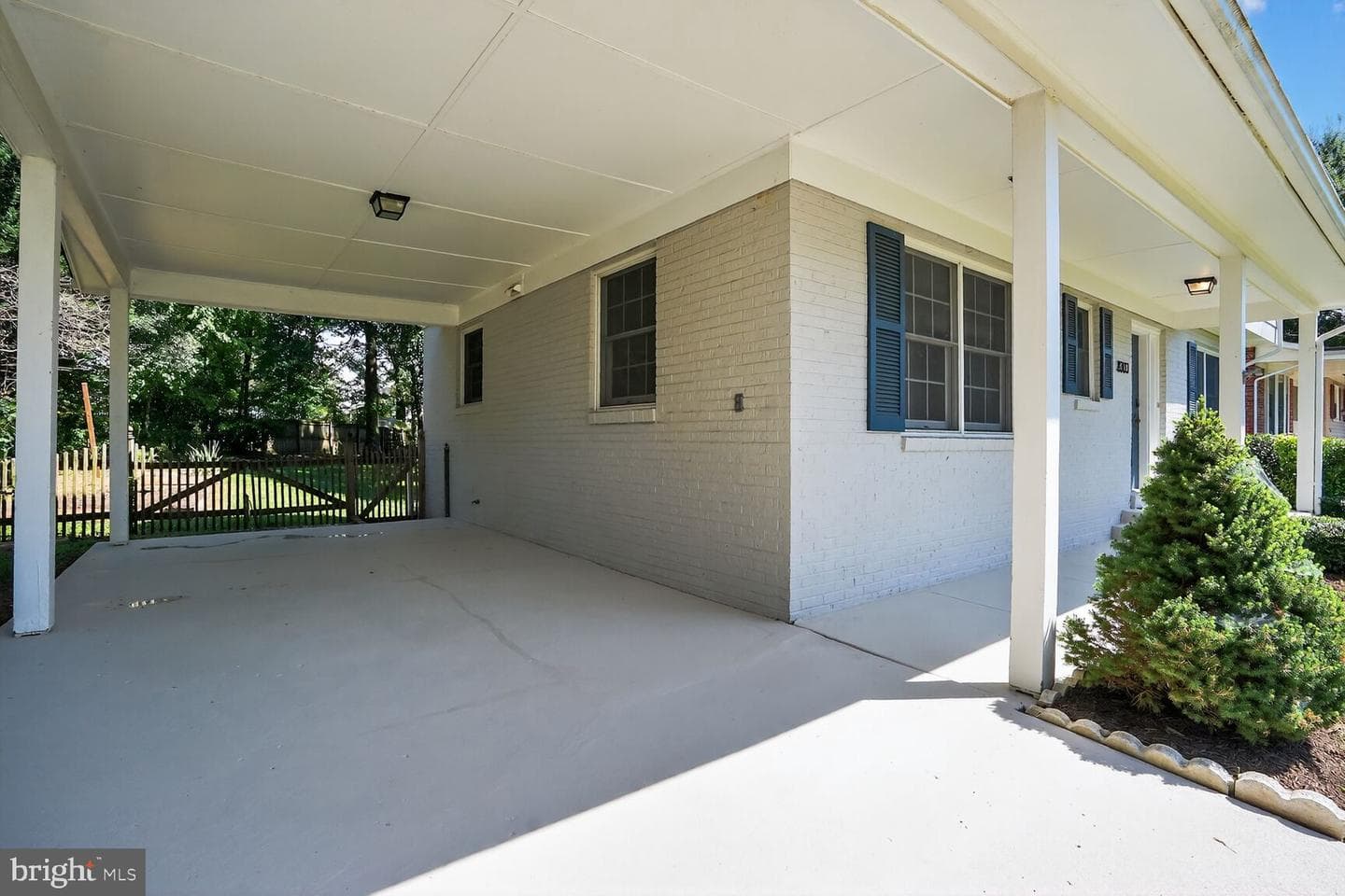 8303 Fort Hunt Road photo 4