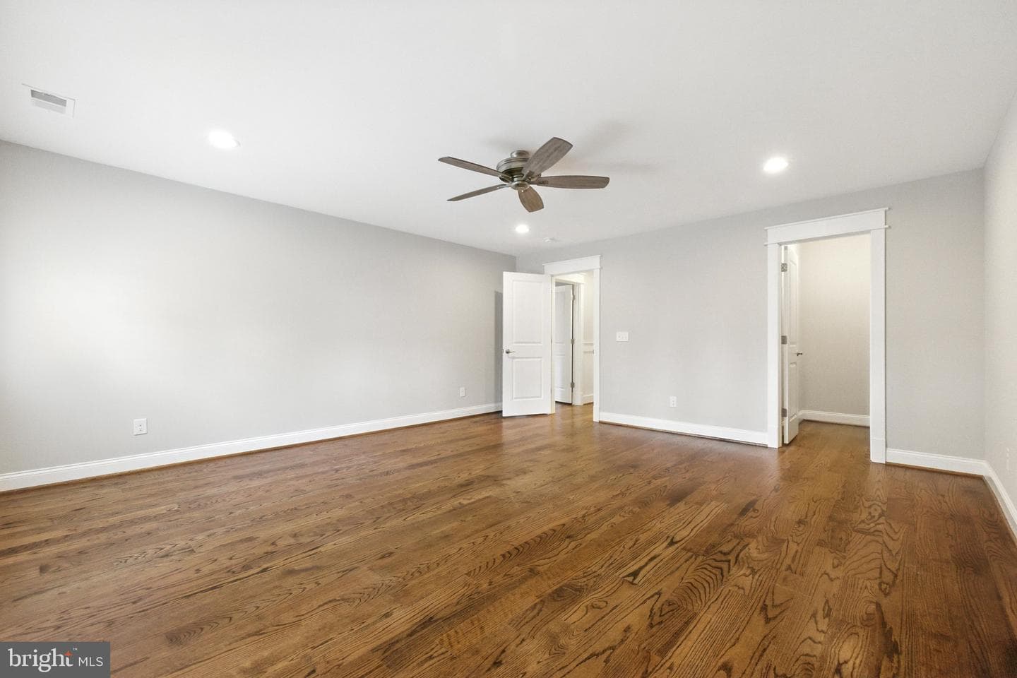 8617 Dixie Place photo 104