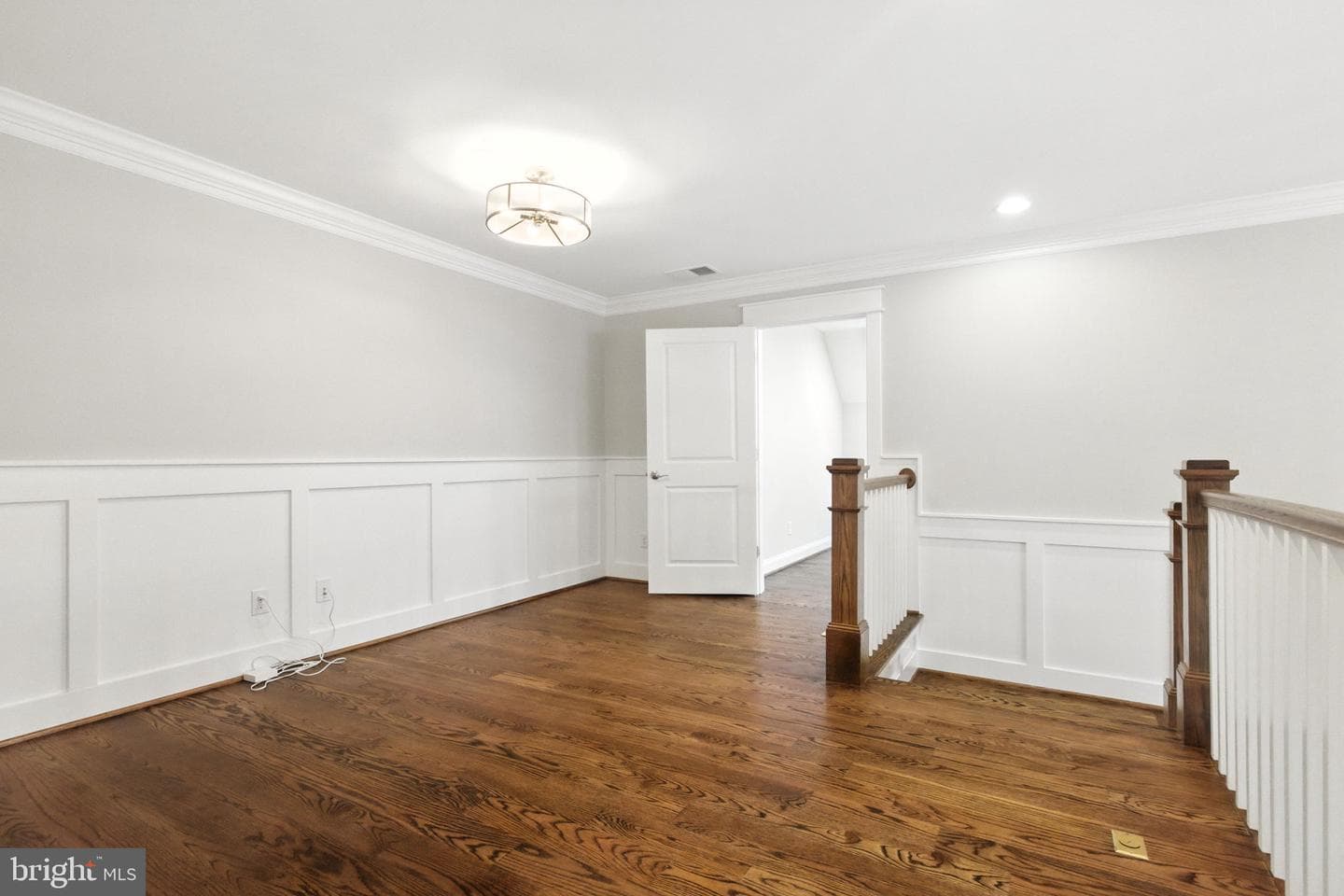8617 Dixie Place photo 106