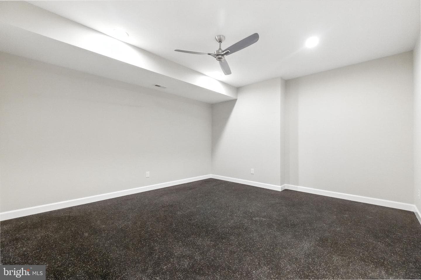 8617 Dixie Place photo 111