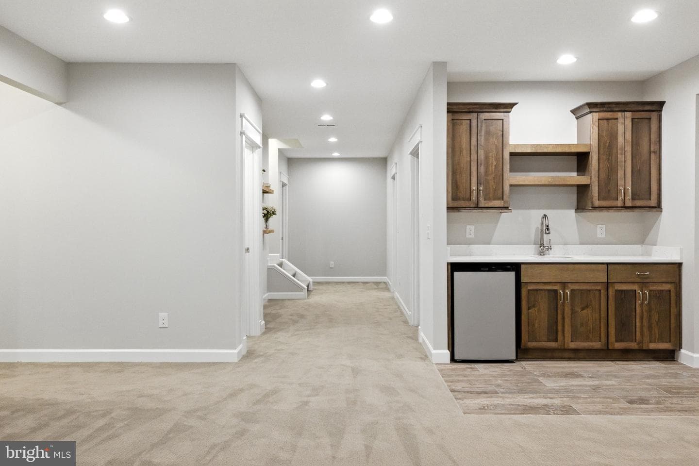 8617 Dixie Place photo 118