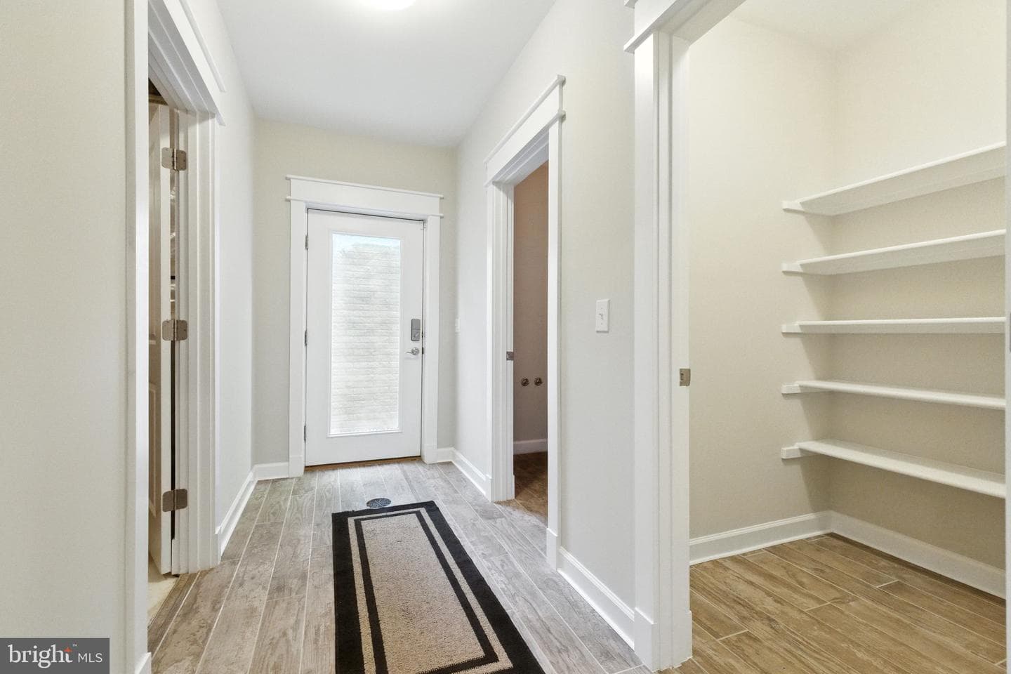 8617 Dixie Place photo 128
