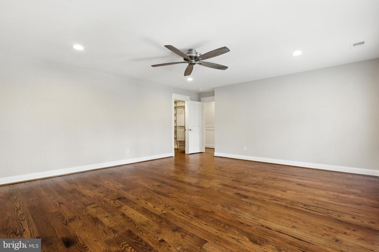 8617 Dixie Place photo 98